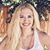 Hadley McClellan's profile image