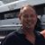Stephen P. Brighton's profile image