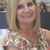 Linda Brackett's profile image