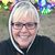 Patti Greene Brammer's profile image