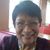 Yolanda Kelly's profile image