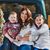 Lisa Donnelly's profile image