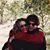 Jennifer Welsh-Kambarn's profile image