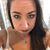 Christine Alicia Morabito's profile image