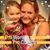 Victoria Sardelli's profile image