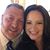 Annmarie Hoover's profile image
