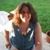 Debbi Gennarelli Marquez's profile image