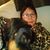 Sheila Wong's profile image