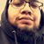 John Esquibel's profile image