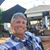 Gene Kobus's profile image