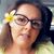 Lilly Garcia Perez's profile image