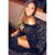 Brittany Rasso's profile image