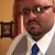 Christopher Michael Lutz's profile image