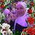 Sandy Wafa Al's profile image