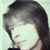 Anissia Balistreri's profile image