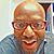 Adé Jonathan's profile image