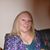 Sarah Wellman's profile image