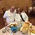 Deborah Costa Wotton's profile image