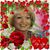 Renee Marsh Jones Rupe's profile image