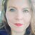 Hilary Wiza's profile image