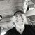Keven Bearden's profile image