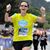 Bev Lyerly Latvala's profile image