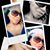 Deatria T Walker's profile image
