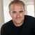 Thomas J. Kelly's profile image