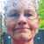 Karen Shumaker's profile image