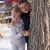 Lindsey Smith-Pyle's profile image
