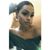 Summer Freeman's profile image