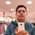 Samuel Marcelino's profile image