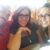Gina Aguilar's profile image