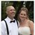 Michelle Lester's profile image