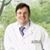 Ross L. McMahon's profile image