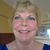 Sandy Schwind's profile image