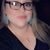 Cheyenne Bernardo's profile image