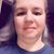 Michelle Frazier's profile image