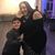 Allyson Jacobs's profile image