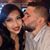 Patty Nguyen Rogers's profile image