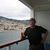Steve Sharpe's profile image