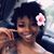 Shani S Carter's profile image