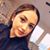 Diana Carolina Castro's profile image