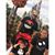 Domingo Fernandez's profile image