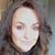 Michelle Fowler's profile image