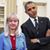 Betty Veno Bennette's profile image