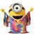 Trina Dinsmore Leach's profile image