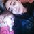 Valerie Andrews's profile image
