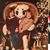 Amy M Taylor Scott's profile image