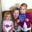 Melanie Huet's profile image